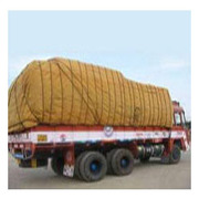 Lorry For Sale