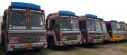 Ashok Leyland and Tata 12 wheels for Sale