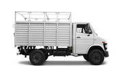 Tata 510 SFC TT BS6 Trucks Overview | Specs,  Features & Images